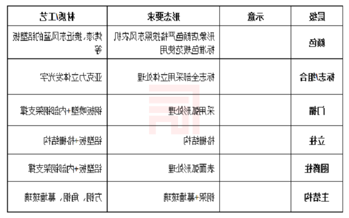 微信图片_20181123141235.png